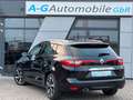 Renault Megane Grandtour BOSE-Edition-Automatik-LED-HUD Schwarz - thumbnail 11