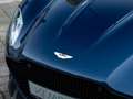Aston Martin DBS Coupe - Q Seychelles Blue - Alcantara Black Blau - thumbnail 15