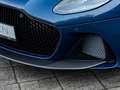 Aston Martin DBS Coupe - Q Seychelles Blue - Alcantara Black Blau - thumbnail 24