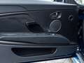 Aston Martin DBS Coupe - Q Seychelles Blue - Alcantara Black Blau - thumbnail 7