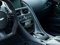 Aston Martin DBS Coupe - Q Seychelles Blue - Alcantara Black Blau - thumbnail 30