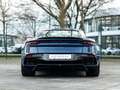 Aston Martin DBS Coupe - Q Seychelles Blue - Alcantara Black Blau - thumbnail 17