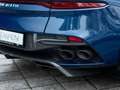 Aston Martin DBS Coupe - Q Seychelles Blue - Alcantara Black Blau - thumbnail 19