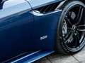 Aston Martin DBS Coupe - Q Seychelles Blue - Alcantara Black Blau - thumbnail 23