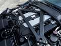 Aston Martin DBS Coupe - Q Seychelles Blue - Alcantara Black Blau - thumbnail 21
