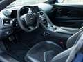 Aston Martin DBS Coupe - Q Seychelles Blue - Alcantara Black Blau - thumbnail 5