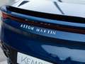 Aston Martin DBS Coupe - Q Seychelles Blue - Alcantara Black Blau - thumbnail 18