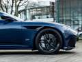 Aston Martin DBS Coupe - Q Seychelles Blue - Alcantara Black Blau - thumbnail 12