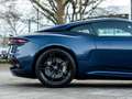 Aston Martin DBS Coupe - Q Seychelles Blue - Alcantara Black Blau - thumbnail 13