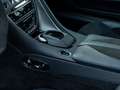 Aston Martin DBS Coupe - Q Seychelles Blue - Alcantara Black Blau - thumbnail 11