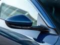 Aston Martin DBS Coupe - Q Seychelles Blue - Alcantara Black Blau - thumbnail 25