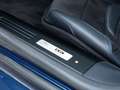 Aston Martin DBS Coupe - Q Seychelles Blue - Alcantara Black Blau - thumbnail 10