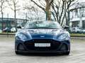 Aston Martin DBS Coupe - Q Seychelles Blue - Alcantara Black Blau - thumbnail 16