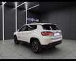 Jeep Compass 1.3 Turbo T4 190 CV PHEV AT6 4xe Limited Weiß - thumbnail 7