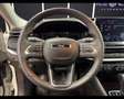 Jeep Compass 1.3 Turbo T4 190 CV PHEV AT6 4xe Limited Weiß - thumbnail 11