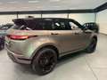 Land Rover Range Rover Evoque 2.0 P200 AWD R-Dynamic HSE PANO/LEDER/NAVI/DAB/CAR Bruin - thumbnail 11
