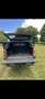 Mitsubishi L200 2.4 DI-D 4WD Instyle - thumbnail 10