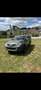 Mitsubishi L200 2.4 DI-D 4WD Instyle - thumbnail 2