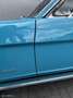 Ford Mustang Fastback Blau - thumbnail 8