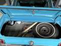Ford Mustang Fastback Blau - thumbnail 10
