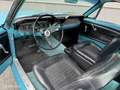 Ford Mustang Fastback Blau - thumbnail 15