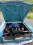 Ford Mustang Fastback Blau - thumbnail 18