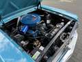Ford Mustang Fastback Blau - thumbnail 19