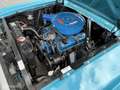 Ford Mustang Fastback Blau - thumbnail 20