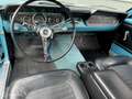 Ford Mustang Fastback Blau - thumbnail 14