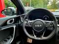 Kia ProCeed / pro_cee'd 1.5T DCT GTL TECH 18ZOLL MJ25 AHK Grau - thumbnail 11