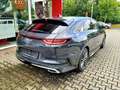 Kia ProCeed / pro_cee'd 1.5T DCT GTL TECH 18ZOLL MJ25 AHK Grau - thumbnail 5