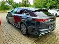 Kia ProCeed / pro_cee'd 1.5T DCT GTL TECH 18ZOLL MJ25 AHK Grau - thumbnail 7