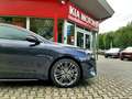 Kia ProCeed / pro_cee'd 1.5T DCT GTL TECH 18ZOLL MJ25 AHK Grau - thumbnail 16