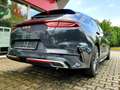 Kia ProCeed / pro_cee'd 1.5T DCT GTL TECH 18ZOLL MJ25 AHK Grau - thumbnail 6