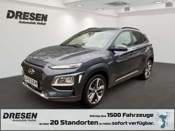 Style 1.6 T-GDI 4WD ''Navigation+PP+RFK+Tempomat*K