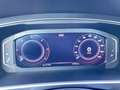 Volkswagen Tiguan MOVE 2.0TDI DSG SHZvo/hi+Stdhz+AHK+Kamera Grau - thumbnail 11