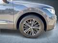 Volkswagen Tiguan MOVE 2.0 TDI DSG SHZvo/hi+Stdhz+AHK+Kamera Grau - thumbnail 8
