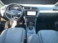 Volkswagen Tiguan MOVE 2.0 TDI DSG SHZvo/hi+Stdhz+AHK+Kamera Grau - thumbnail 12
