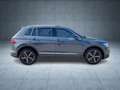 Volkswagen Tiguan MOVE 2.0 TDI DSG SHZvo/hi+Stdhz+AHK+Kamera Grau - thumbnail 7