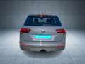 Volkswagen Tiguan MOVE 2.0TDI DSG SHZvo/hi+Stdhz+AHK+Kamera Grau - thumbnail 5