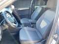 Volkswagen Tiguan MOVE 2.0TDI DSG SHZvo/hi+Stdhz+AHK+Kamera Grau - thumbnail 10