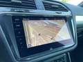 Volkswagen Tiguan MOVE 2.0 TDI DSG SHZvo/hi+Stdhz+AHK+Kamera Grau - thumbnail 16