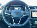 Volkswagen Tiguan MOVE 2.0 TDI DSG SHZvo/hi+Stdhz+AHK+Kamera Grau - thumbnail 18