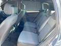 Volkswagen Tiguan MOVE 2.0 TDI DSG SHZvo/hi+Stdhz+AHK+Kamera Grau - thumbnail 13