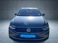Volkswagen Tiguan MOVE 2.0 TDI DSG SHZvo/hi+Stdhz+AHK+Kamera Grau - thumbnail 9