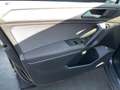 Volkswagen Tiguan MOVE 2.0TDI DSG SHZvo/hi+Stdhz+AHK+Kamera Grau - thumbnail 19