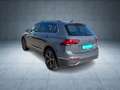 Volkswagen Tiguan MOVE 2.0TDI DSG SHZvo/hi+Stdhz+AHK+Kamera Grau - thumbnail 4
