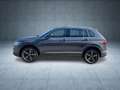 Volkswagen Tiguan MOVE 2.0 TDI DSG SHZvo/hi+Stdhz+AHK+Kamera Grau - thumbnail 3