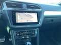 Volkswagen Tiguan MOVE 2.0TDI DSG SHZvo/hi+Stdhz+AHK+Kamera Grau - thumbnail 17