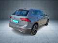 Volkswagen Tiguan MOVE 2.0 TDI DSG SHZvo/hi+Stdhz+AHK+Kamera Grau - thumbnail 6